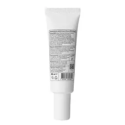 Сонцезахисна сироватка Sane SPF30 для обличчя 30 мл - мініатюра 2