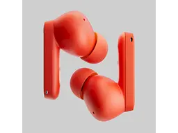 Навушники TWS CMF by Nothing Buds Pro 2 Orange - мініатюра 3