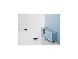 Робот-пилосос Xiaomi Robot Vacuum E10 - мініатюра 11