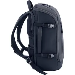 Рюкзак для ноутбука HP 15.6" Travel 25 Liter сірий - мініатюра 4