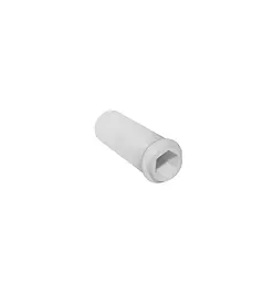 Перехідна муфта для встановлення овочерізки Saturn ST-FP0095