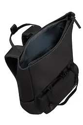 Рюкзак American Tourister URBAN GROOVE BLACK 36x25x20 24G*09048 - мініатюра 5