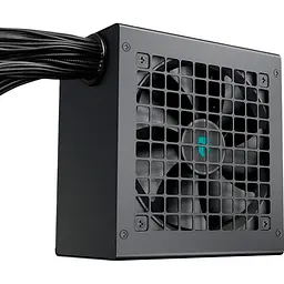 Блок живлення GamerStorm PN650D 650W (R-PN650D-FC0B-JGEU-V2) [146252] - мініатюра 2