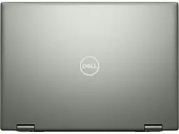 Ноутбук Dell Inspiron 7425 (I7425-A242PBL-PUS) (I7425-A242PBL-PUS) - мініатюра 3