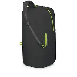 Чохол Osprey Airporter Medium Чорний - мініатюра 2