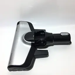 Електрощітка PowerBrush зі знімним роликом для ручного пилососу Bosch Serie 6, BBS612***, BCS612**, 17004297 - мініатюра 7