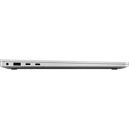 Ноутбук Microsoft Surface Laptop 8 платиновий (EP2-47614) [176198] - мініатюра 7