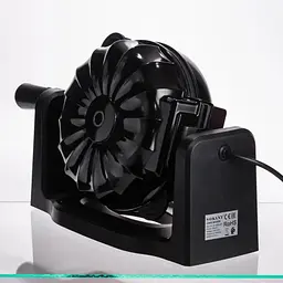 Форма для кексів Sokany SK-BBQ-837 - мініатюра 6