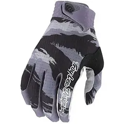 Рукавиці TLD Air Glove Brushed Camo Grey Camo XL Troy Lee Designs (1106-404417015)