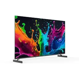 LED-телевізор ERGO 43JUQ7555 - мініатюра 6