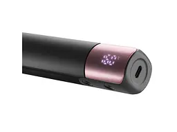 Стайлер Ardesto Pink Touch HS-R300PT - мініатюра 7