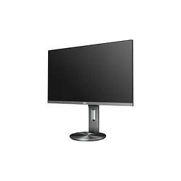 Б/В Монітор 24.5" AOC 238LM00024 - мініатюра 4