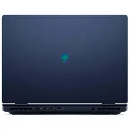 Ноутбук Dell Alienware 16 Aurora (AC16250_RPLH-R_005) - мініатюра 9