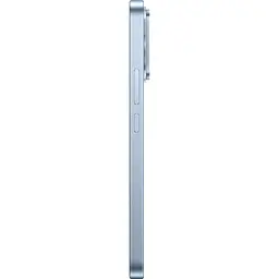 Смартфон Redmi Note 17 Pro 5G 6/256GB Sky Blue Global EU [178111] - мініатюра 9