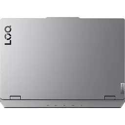 Ноутбук Lenovo LOQ 15IRX10 (83JE00Y5RA) - мініатюра 11