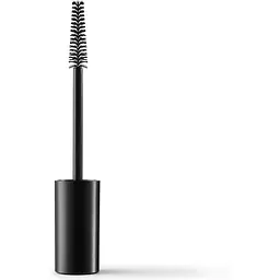 Туш для вій Callista Wonder Volume Mascara Black 12 мл - мініатюра 2