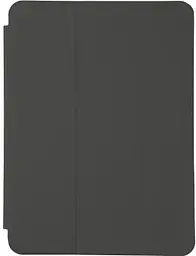 Чохол до планшета Armorstandart Smart Case iPad Pro 11 2024 Charcoal Grey (ARM78149)