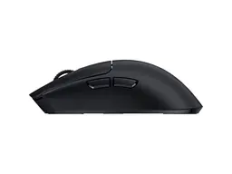 Миша Razer Viper V3 PRO Wireless Black (RZ01-05120100-R3G1) - мініатюра 7