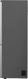 Холодильник LG GC-B459FNPW - мініатюра 5