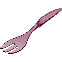 Набір приборів для подачі (757-030) - мініатюра 3