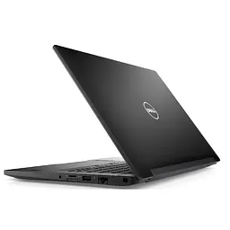 Ноутбук Dell Latitude 7480 (i7-7600U/16/256SSD) - Class B "Б/В" - мініатюра 2