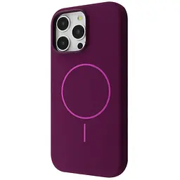Чохол Proove Spectrum Case with Magnetic Ring iPhone 16 Pro Max в асортименті - мініатюра 8