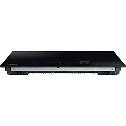 Індукційна варильна поверхня Samsung NZ64B7799FK/WT [138293] - мініатюра 9