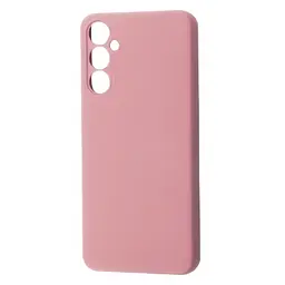 Чохол WAVE Colorful Case (TPU) Samsung Galaxy S25 FE в асортименті - мініатюра 6