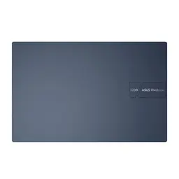 Ноутбук ASUS Vivobook 15,i5-1335U 46GHz,16GB DDR4,1TB,Windows 11 Домашня,1TB - мініатюра 7