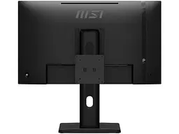 Монітор MSI PRO MP275PGN E14 - мініатюра 8