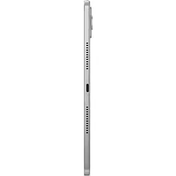 Планшет Lenovo Idea Tab Plus 8/256GB Wi-Fi Cloud Grey + Pen (ZAG70268UA) UA-UCRF - мініатюра 6