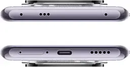 Смартфон Xiaomi Redmi Note 14 Pro+ 5G 8/256GB Lavender Purple (Global Version) - мініатюра 7