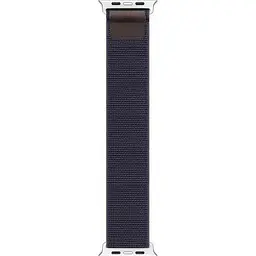 Ремінець Dux Ducis GS Series для Apple Watch 38/40/41/42mm Indigo [161146] - мініатюра 4