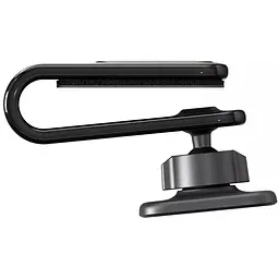 Автотримач на торпедо Proove Block Magnetic Stick-on Car Mount - мініатюра 3