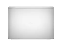 Ноутбук Dell Pro 16 Plus PB16250 Platinum Silver (BTO103_PB16250_UA) - мініатюра 9
