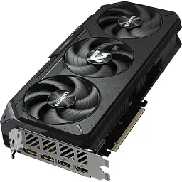 Відеокарта GIGABYTE Radeon RX 9070 XT 16Gb GAMING OC (GV-R9070XTGAMING OC-16GD) - мініатюра 8