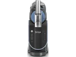 Морожениця Ninja Slushi FS301EU - мініатюра 1