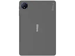 Планшет Sigma mobile Tab A1035 Max 8/128GB Dark grey (4827798443118) - мініатюра 5