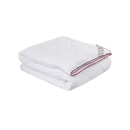 Ковдра Penelope - Thermo Lyo 6,5 tog 155x215 полуторна