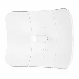 Точка доступу Ubiquiti Wi-Fi LBE-5AC-LR (LBE-5AC-LR) - мініатюра 2