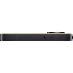 Смартфон Poco X8 Pro 12/512GB Yellow - мініатюра 3