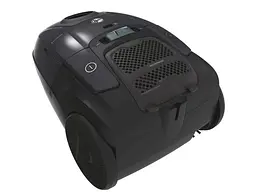 Пилосос Hoover HE521PAF 011 - мініатюра 5