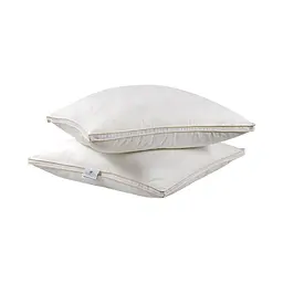 Подушка Penelope - Imperial Luxe 70x70 - мініатюра 5