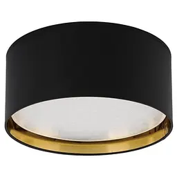 Стельовий світильник TK lighting 3376 Bilbao