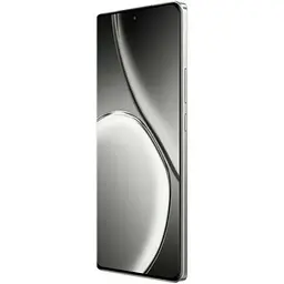 Смартфон Realme GT Neo 6 12/256Gb Silver NFC - мініатюра 2