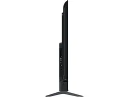 Телевізор Haier H55S80FUX - мініатюра 6