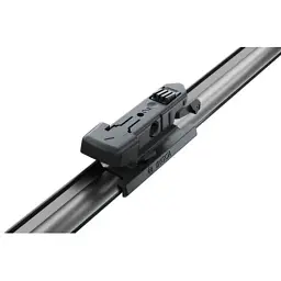 Щітка склоочисника Bosch 3 397 014 00T - мініатюра 3