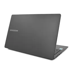 Ноутбук ASUS ExpertBook B1503CVA-S72272X i5-1334U 16GB 512GB Windows 11 Pro - мініатюра 3