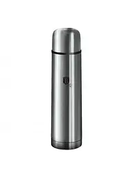 Термос Berlinger Haus Moonlight Collection 750 мл (BH-7218)