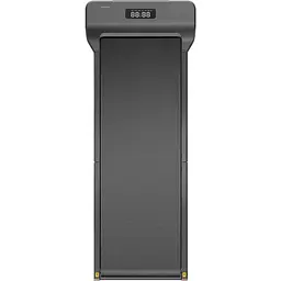 Бігова доріжка Kingsmith Folding Walking Pad Z1F [134585] - мініатюра 2